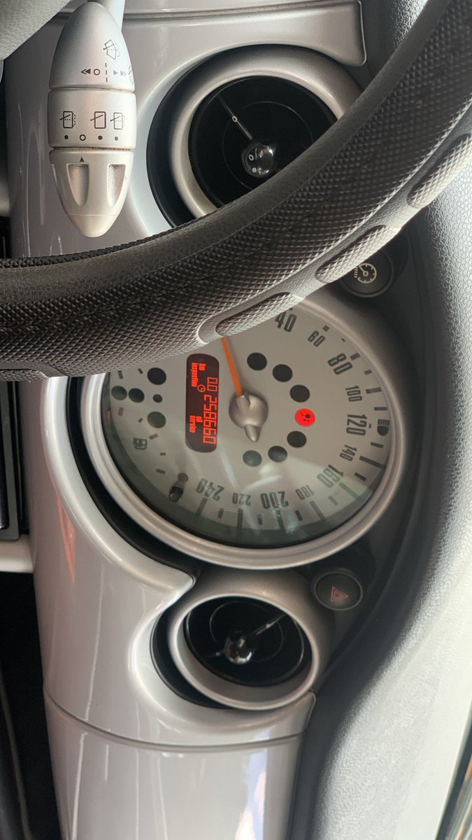 DanyAteba's tweet photo. 🔥🔥🔥🔥🔥⚙️🔩🪛🔧⚒🙏🙏🙏💔💔#mecatronique #lovethisgame https://t.co/2ETXeGvx4n