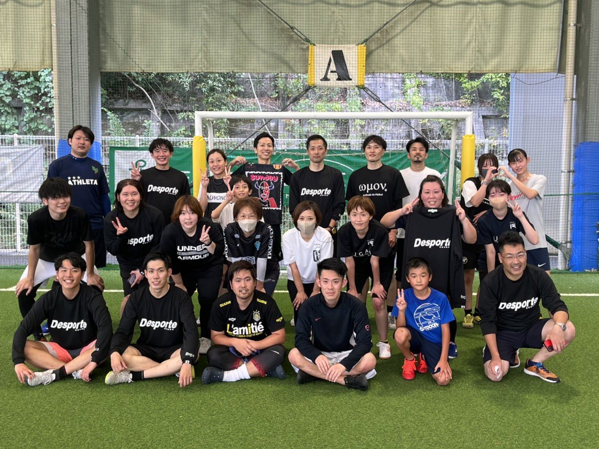 Suguru Tsuda tweet media