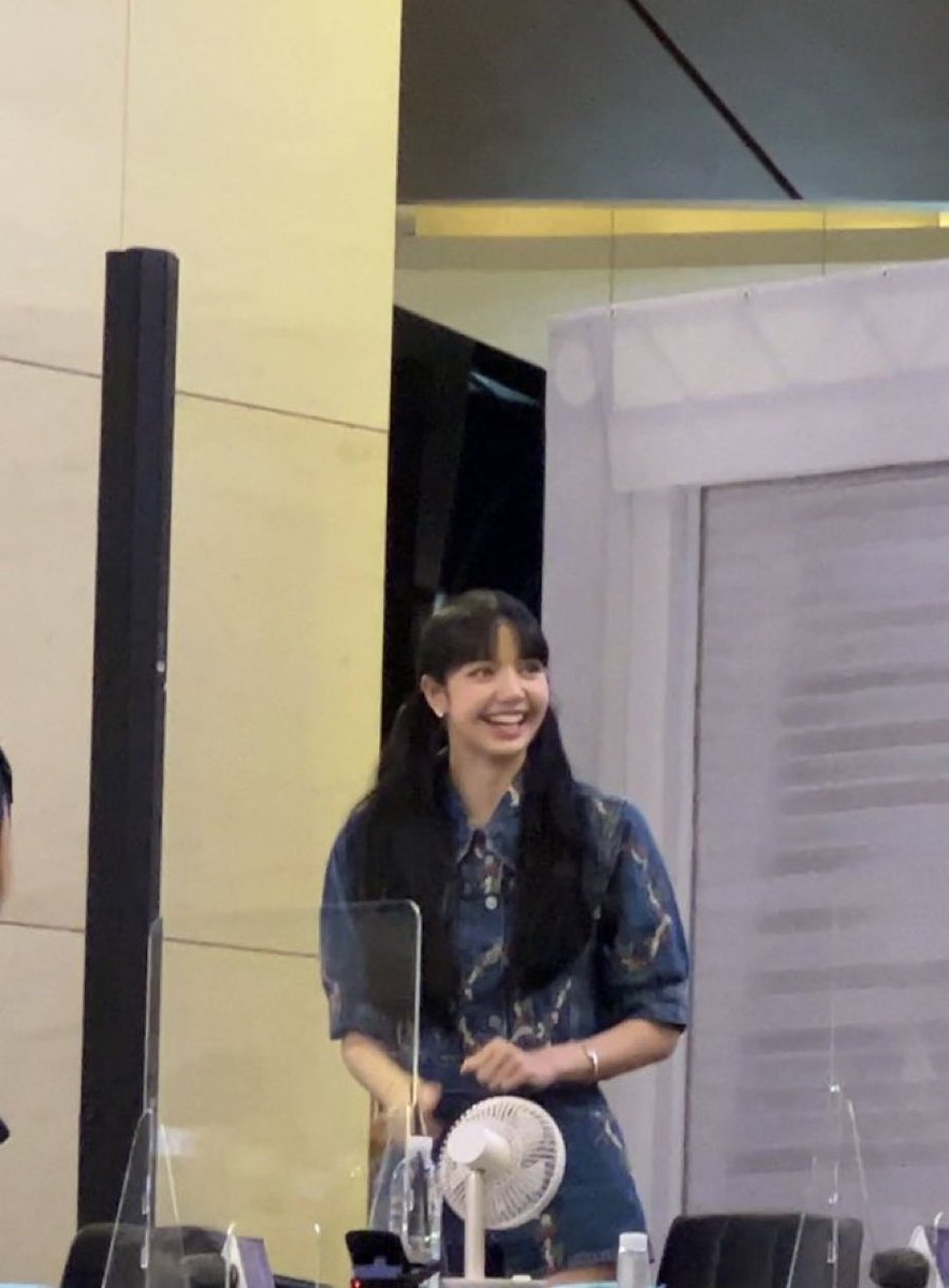 ✿ ปล่อยกู้เงิน ( ทักไลน์ได้เลยน้า ) ⭐️ tweet media