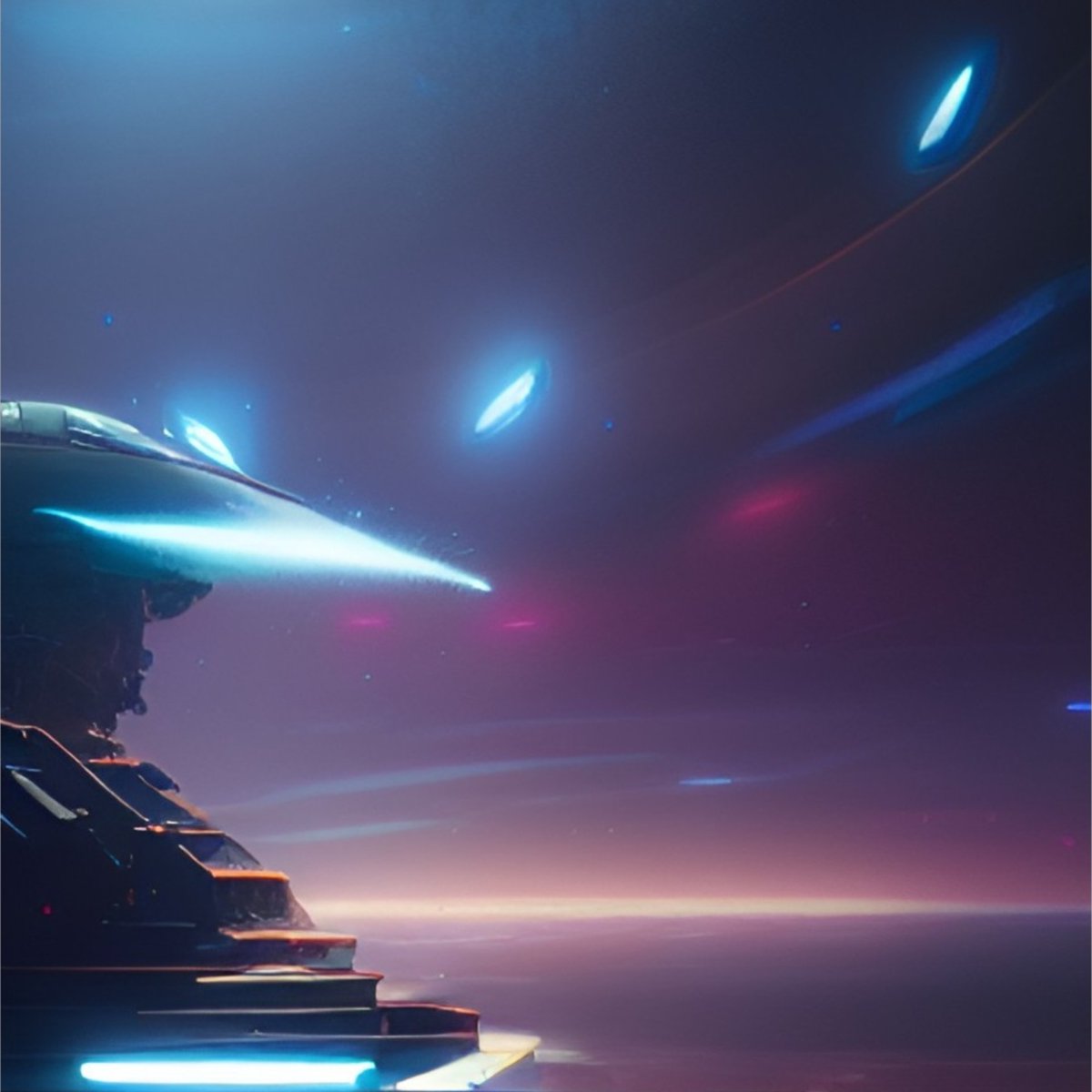 DaverageJ's tweet image. I’ve got new music dropping soon (powered by @dittomusic) dittomusic.com 
14th October - Ze-Orb - is landing