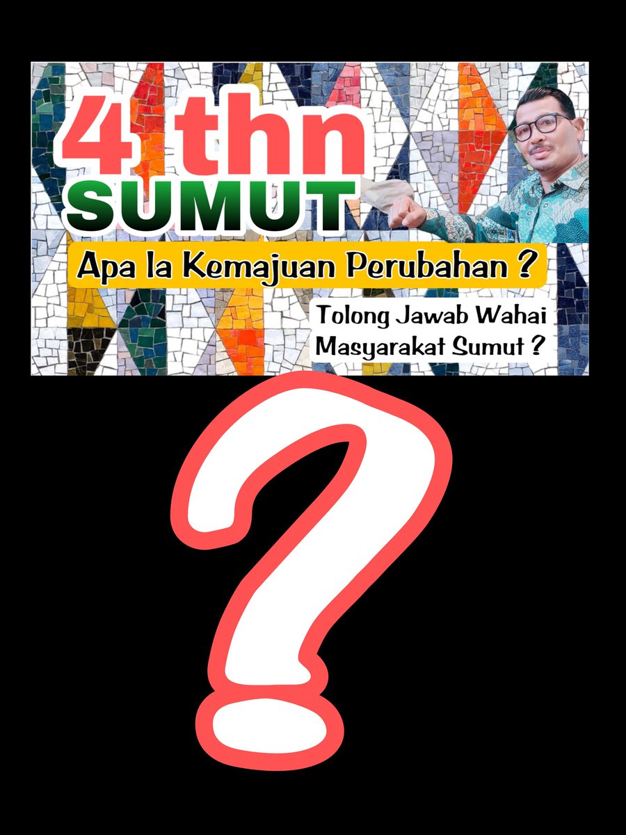pekasawitnas's tweet photo. #Asahan #Tobasa
#Langkat #Samosir
#Medan #Humbahas
#DeliSerdang
#Sergai #Labura
#Siantar #Labusel
#Karo #Labuhanbatu
#Madina #Tapsel
#Taput #Dairi #Nisel
#Nias #sibolga https://t.co/hfD5TDknhF