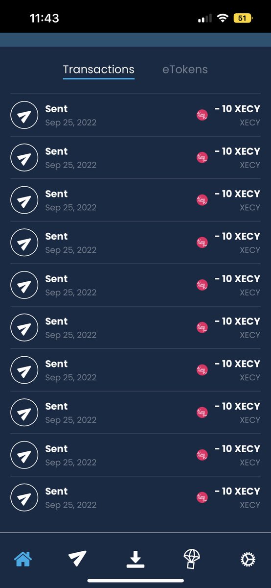 ineedmonique's tweet photo. @WDylad 🚀🚀💪🏽💪🏽✅✅ etoken:qqettayvpvp0wtxqkd3pe0hkfp6vgy8trqgyh9cuhu https://t.co/UGtHa2OvGY