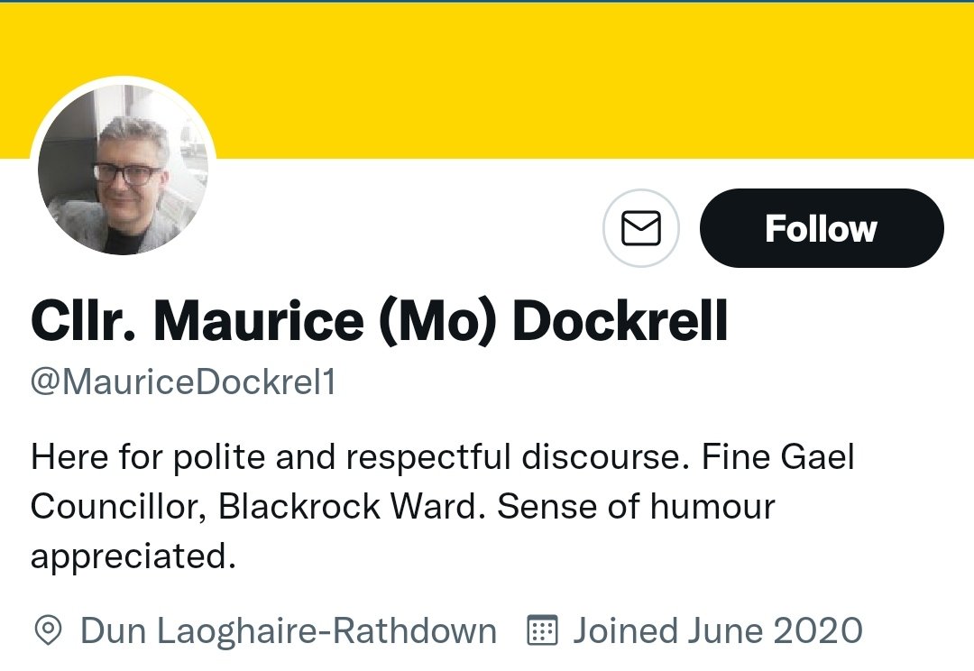 podhimself's tweet photo. https://t.co/4iZhuNeBID