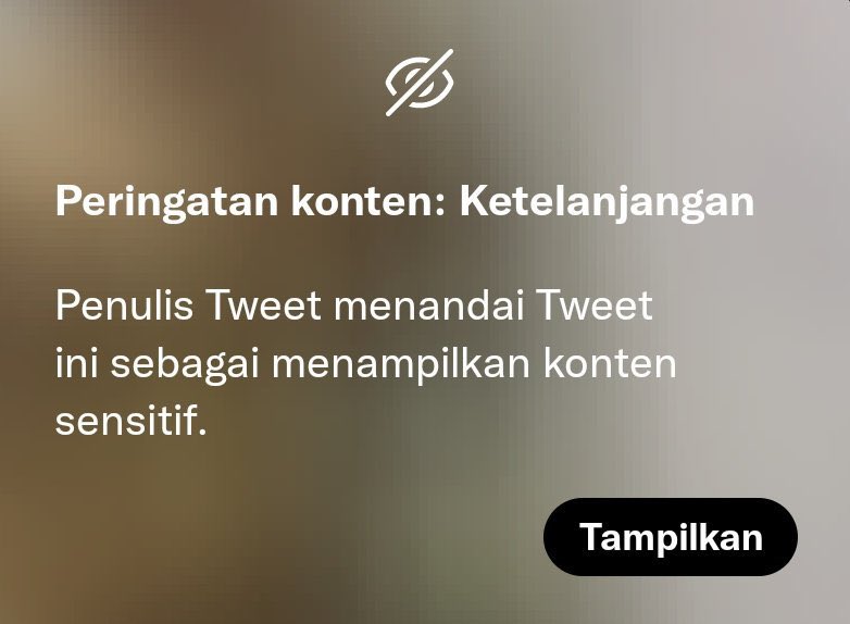faundra pratama tweet media