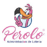 24horasvalentin's tweet photo. Ya tenemos disponible la lotería de navidad, como cada año de la administración @LoteriasPerolo . No te quedes sin tu décimo. https://t.co/gnGI1ffthJ