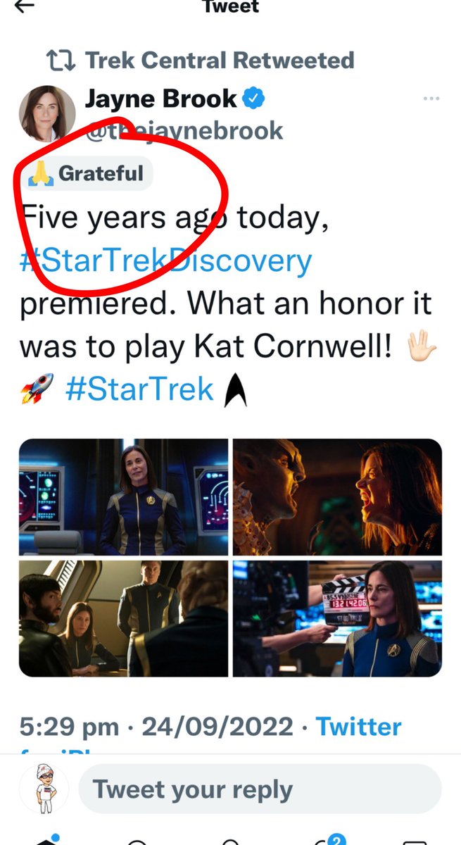 catxxxman's tweet image. How do you do that is that a new thing on here #twitterfeature