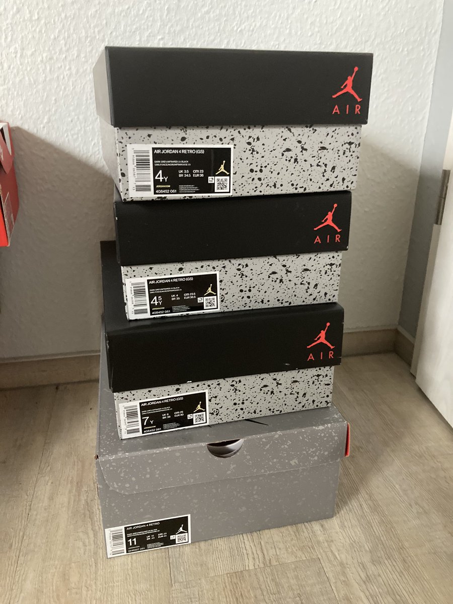 Some infrareds, all discounted
Thx <a href="/FlareAIO/">Flare</a> 🫶🏼