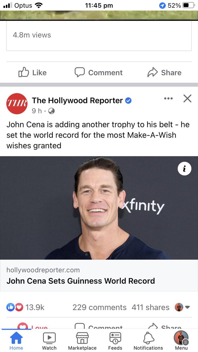 Dane Hiser tweet media