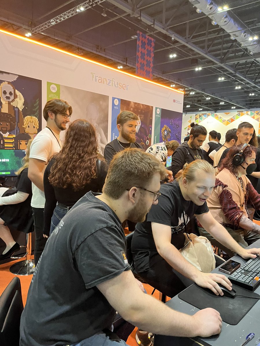 Tranzfuser tweet media