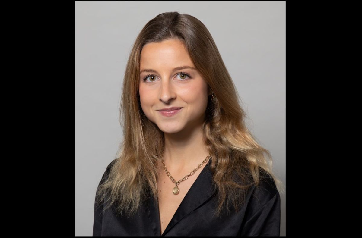 vc_magazin's tweet photo. Den ersten Gehaltsreport💸 für Venture Capitalisten in Deutschland liefert Astrid Moullé-Berteaux von @XAngeVC.
Erfahren Sie mehr: https://t.co/zs5LPX3Lg6
#VentureCapital #Gehalt #Wagniskapitalgeber #new #VCMagazin #XAnge https://t.co/MlL4ZtvfMc