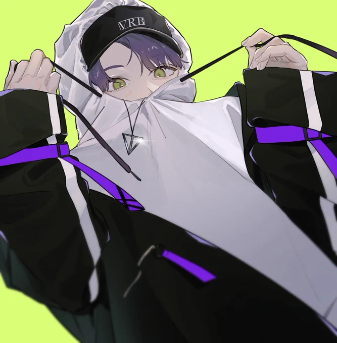 キュ #金剛力也像 
