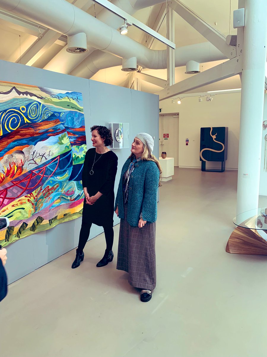 Edel MacBride tweet media