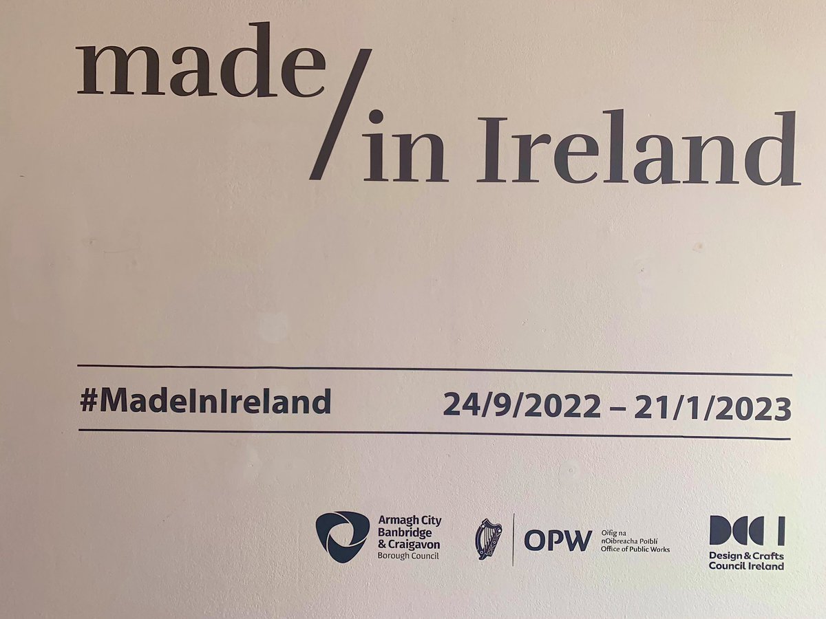 Edel MacBride tweet media