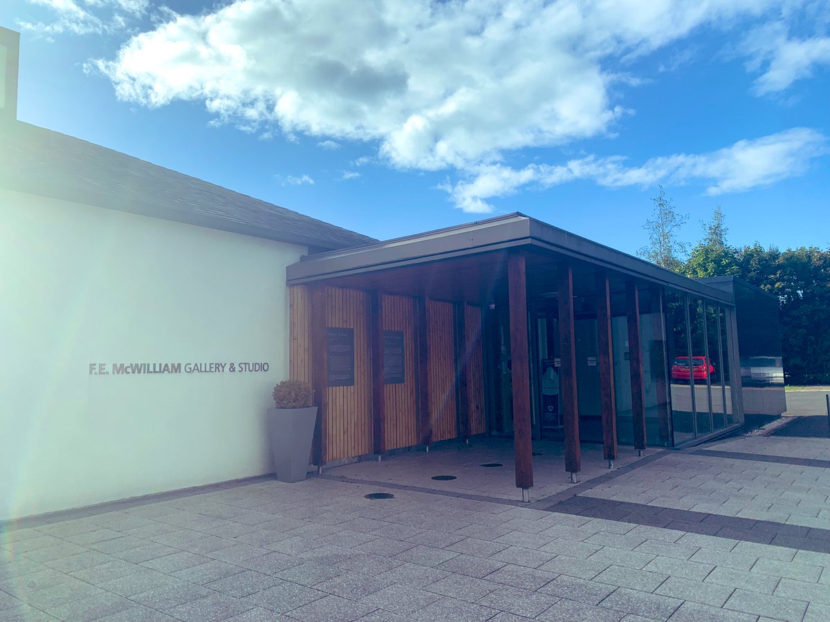 Edel MacBride tweet media