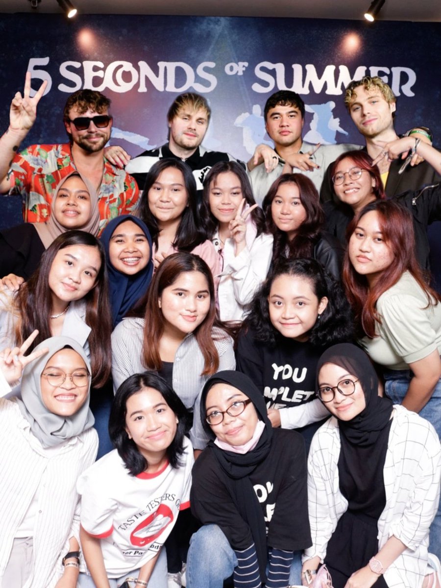 ً t ♡ tweet media