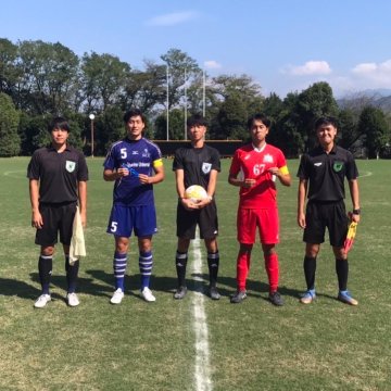 四国 Jufa Shikoku 日本