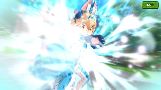 そっちのシーサーか～っ ありがとう 