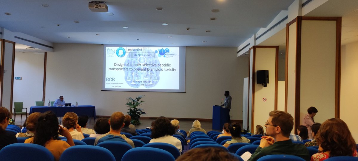 BCB-Faller Group tweet media