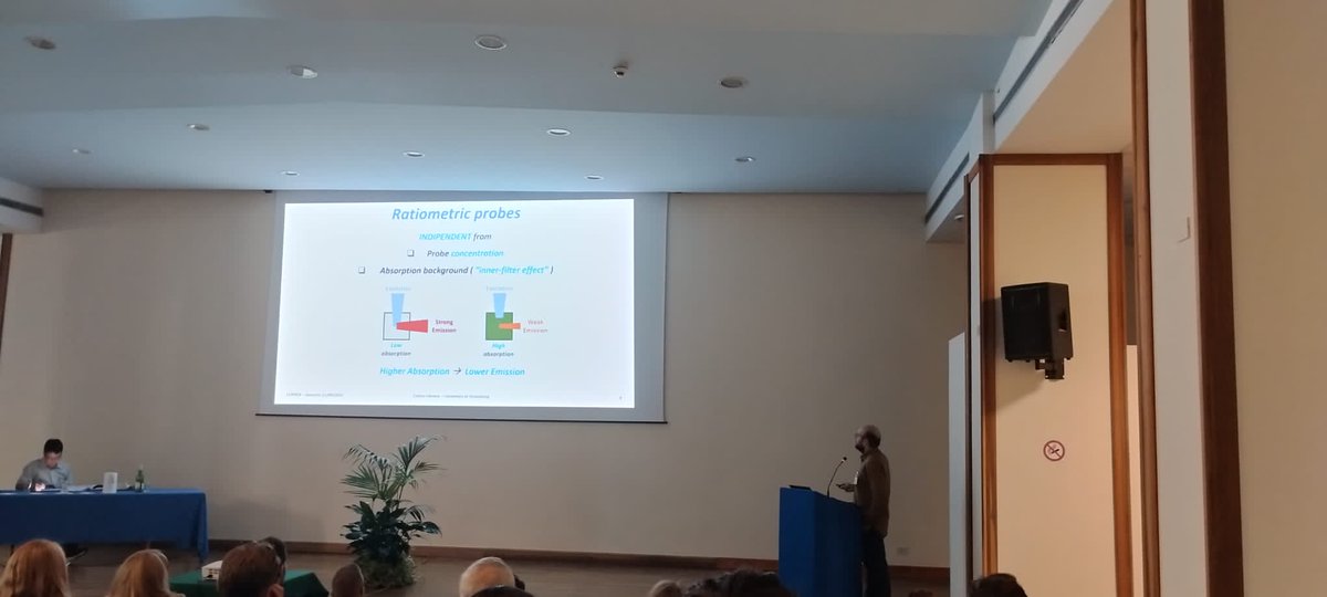 BCB-Faller Group tweet media