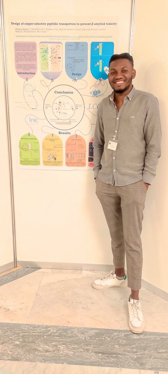 BCB-Faller Group tweet media