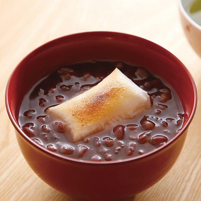 @yuyuyunyun4 ねじ切れてお椀のような形状になった親の下半身(とおちびちゃんルーム)が良い感じに処刑場になってるのが良いデスなあ 