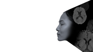 arlindooliveira's tweet photo. This coming Tuesday, the PRELUNA Project will host a workshop on computational theories of consciousness, with the participation of Profs. Manuel Blum and Lenore Blum. The workshop is open to all and the program is available at https://t.co/M766jwumz9 #MLKD #LUMLIS https://t.co/D5MJOnEiaw