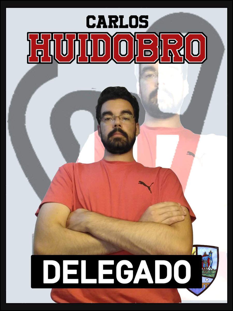 aa_codemabasket tweet media