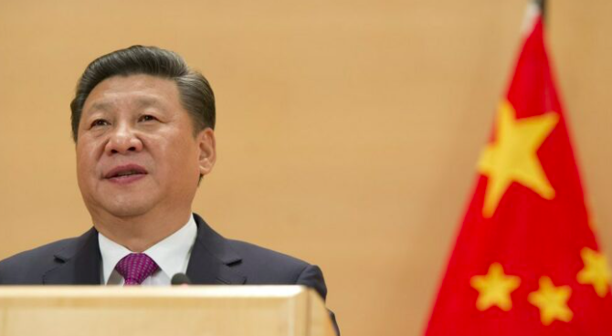 formichenews's tweet photo. Perché girano rumor fuori controllo su un #golpe in #Cina. #XiJinping 

L'articolo di Rossana Miranda (@rssmiranda) 

https://t.co/dYrEUgmnKc https://t.co/Xmko4mWI27