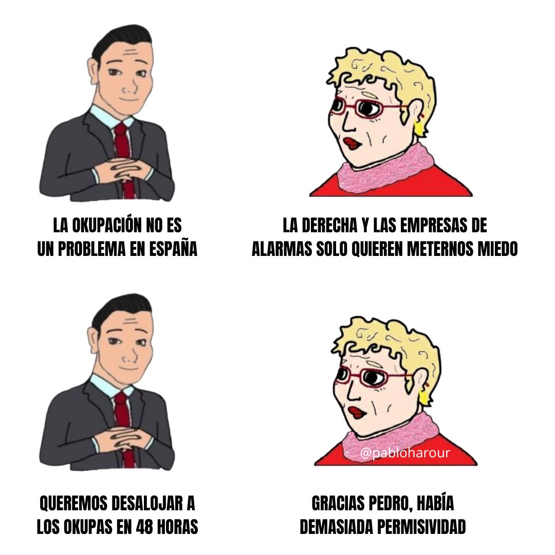 pabloharour's tweet image. 