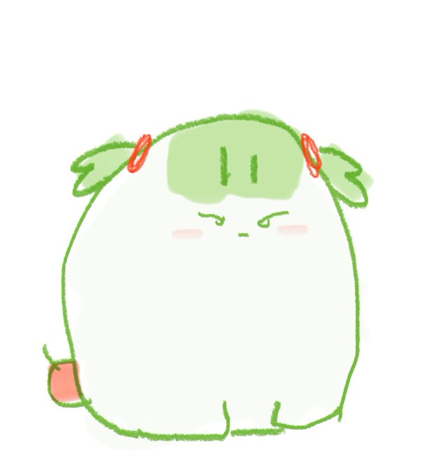 Lちゅがるん🍎 