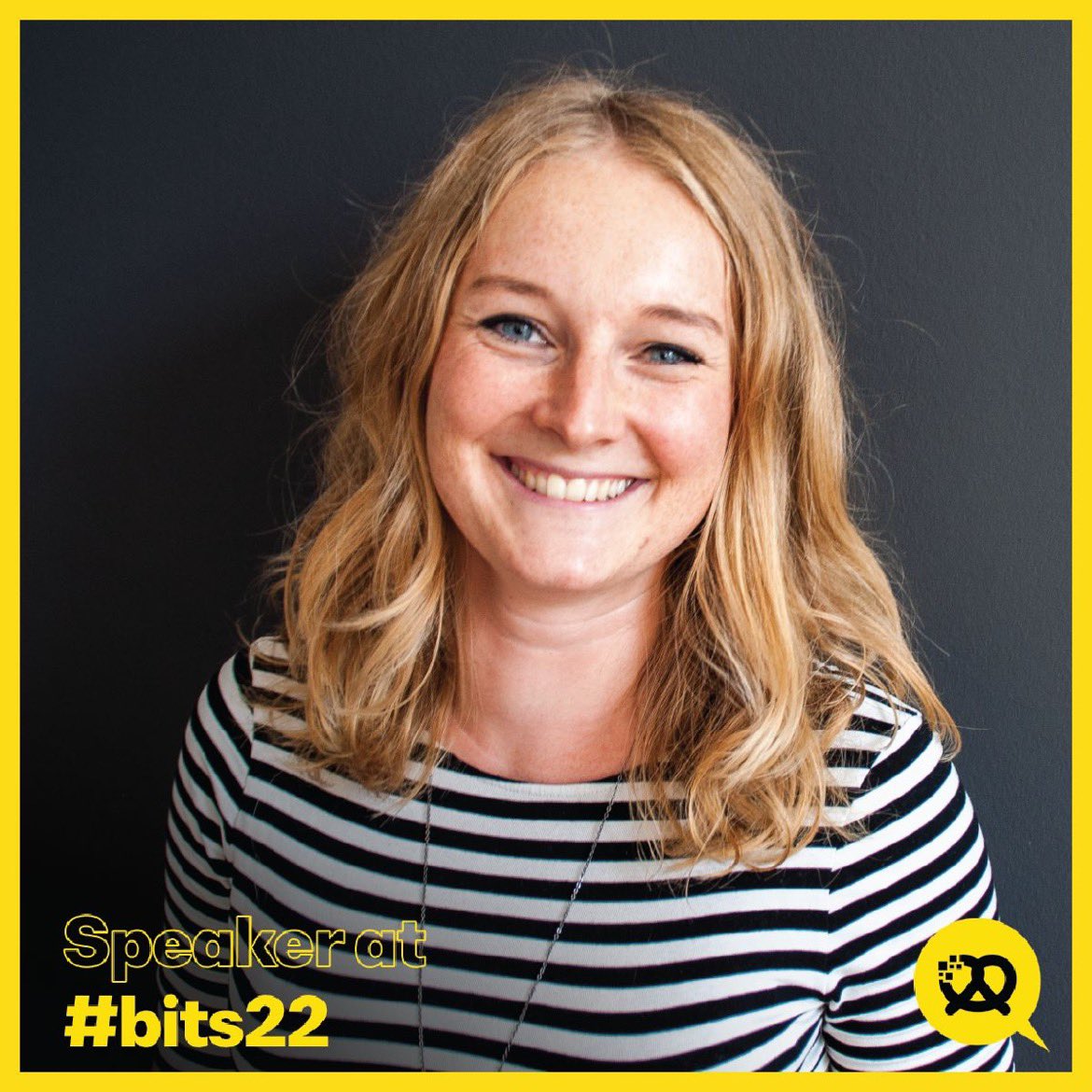 Jennifer von UNMILK tweet media