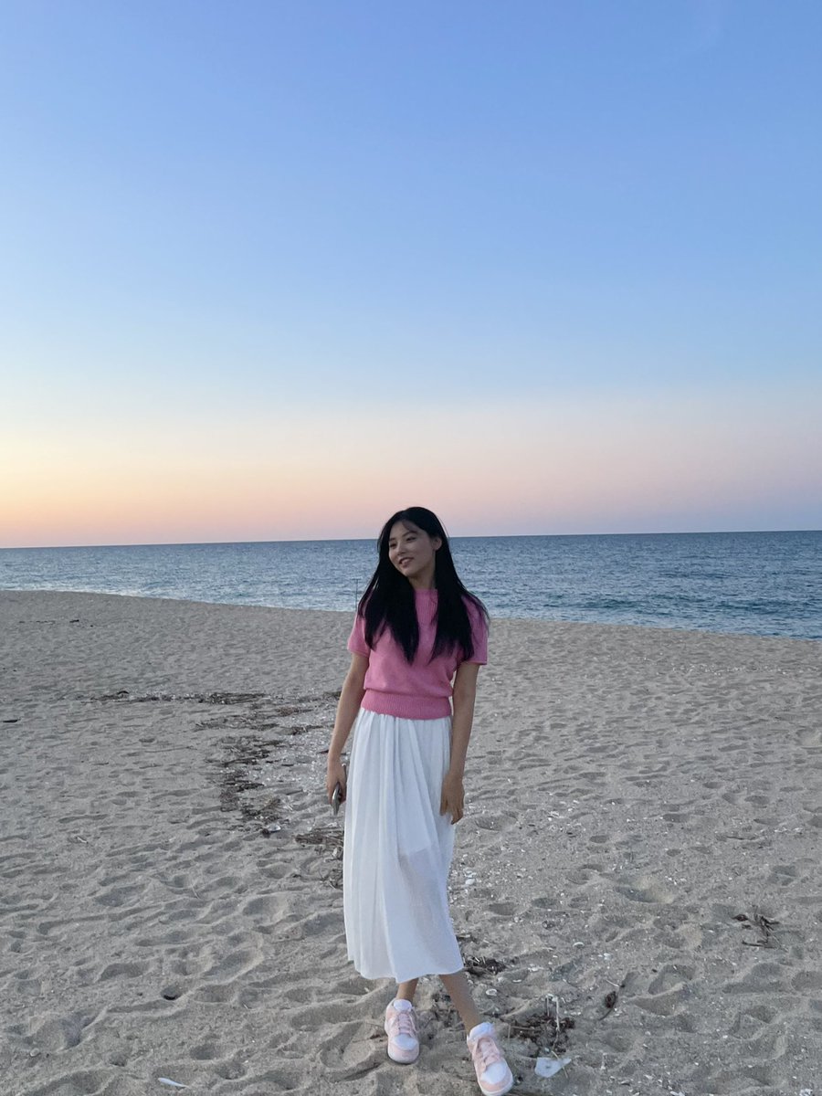 BVNDIT_official's tweet photo. [#송희]
💓💓두번째 사진><
#밴디트 #BVNDIT https://t.co/UGJ98SVNtF