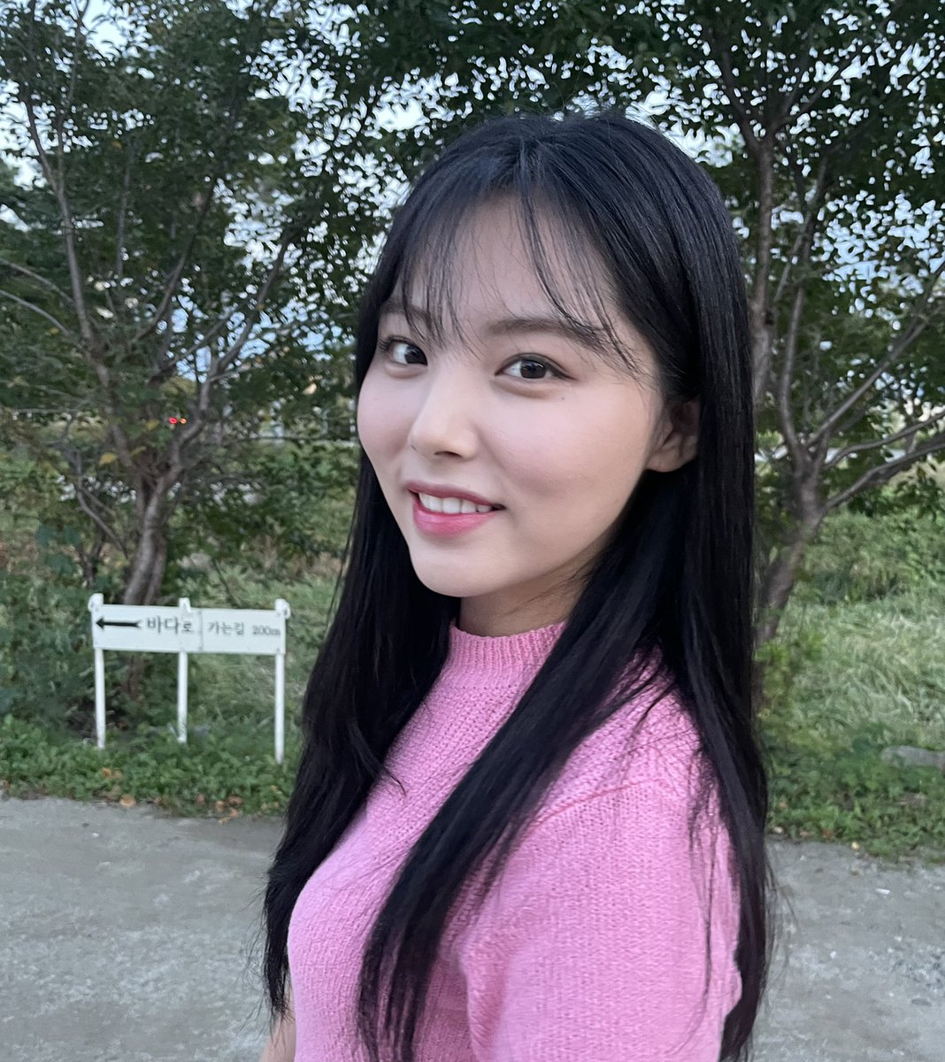 BVNDIT_official's tweet photo. https://t.co/Ua0LJbrVWY