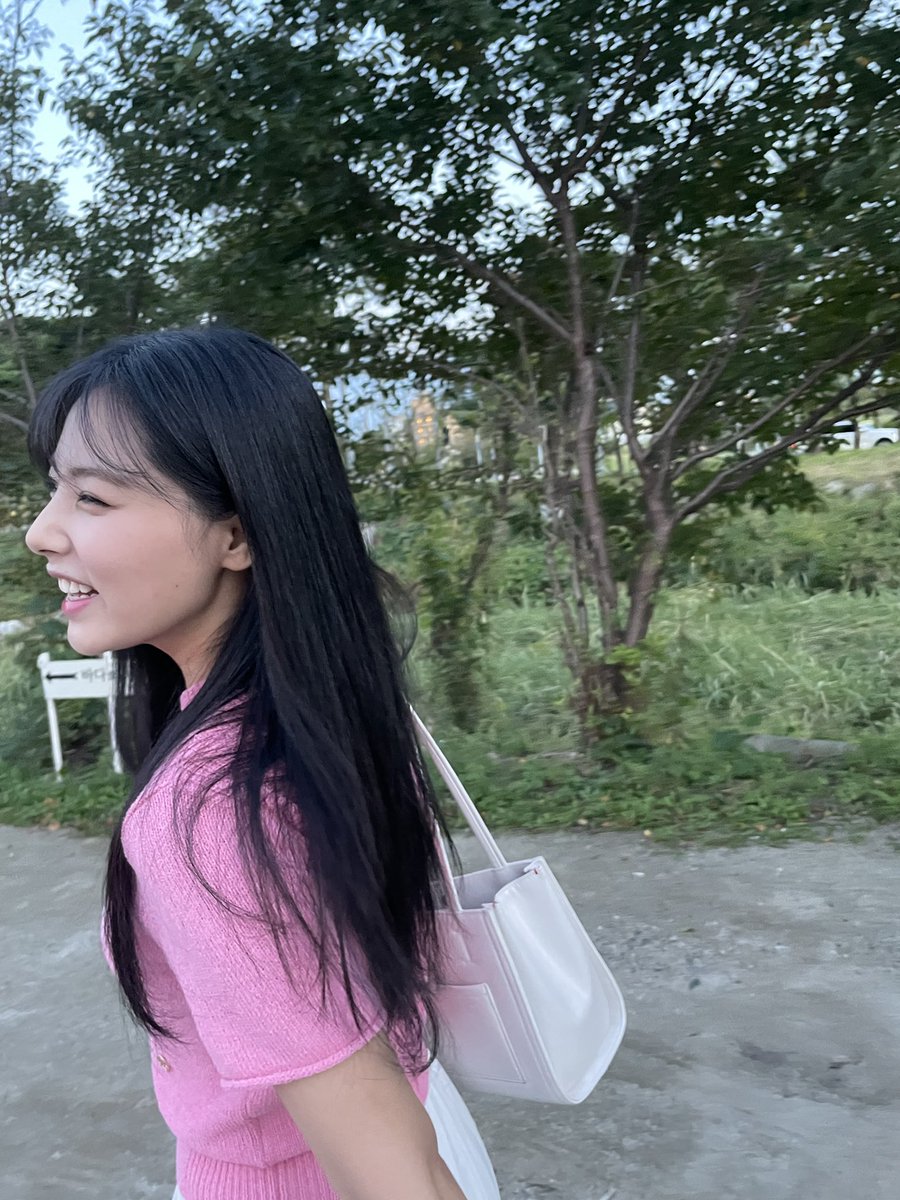 BVNDIT_official's tweet photo. https://t.co/Ua0LJbrVWY