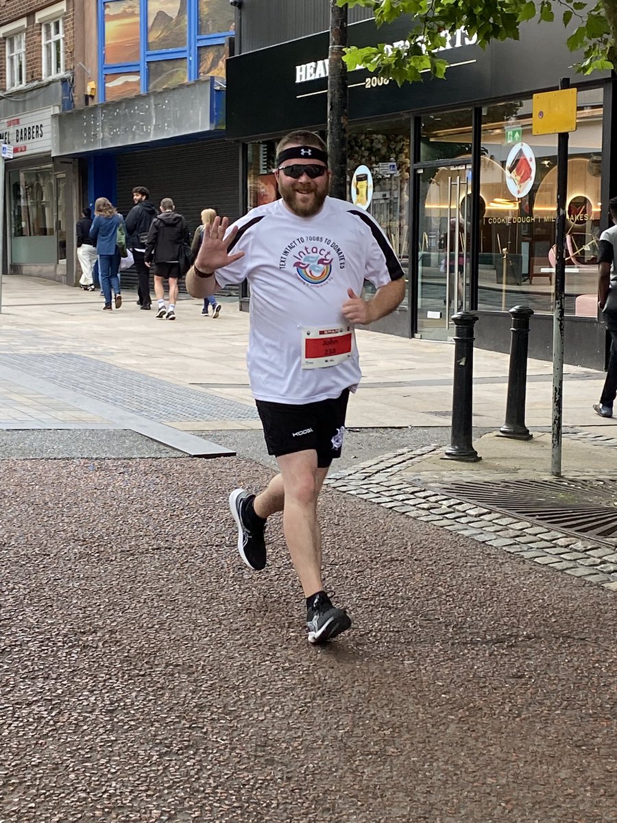 The Intact Centre tweet media