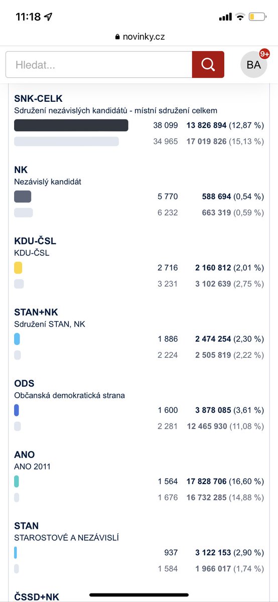 Daniel Hutnik tweet media