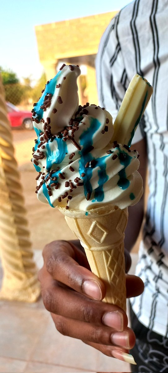 Kasihustlers_SA's tweet photo. Start Small🍦

One Day Everything Will Make Sense 🙌 https://t.co/WM7YvCopee