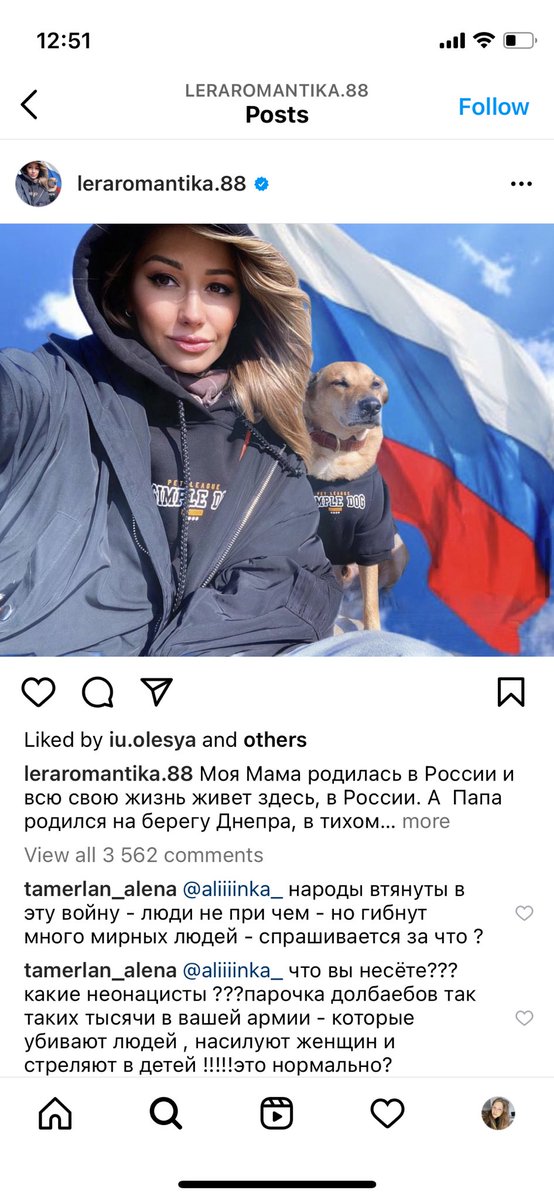 mrtsnvch's tweet photo. Блин, вот кто знал, что спустя годы самой классной из Ранеток станет Женя Огурцова )))0 https://t.co/hfjYGUjzsI