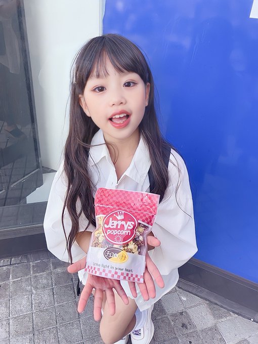 Twitterのコスプレ画像14