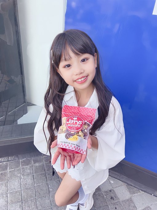 Twitterのコスプレ画像13