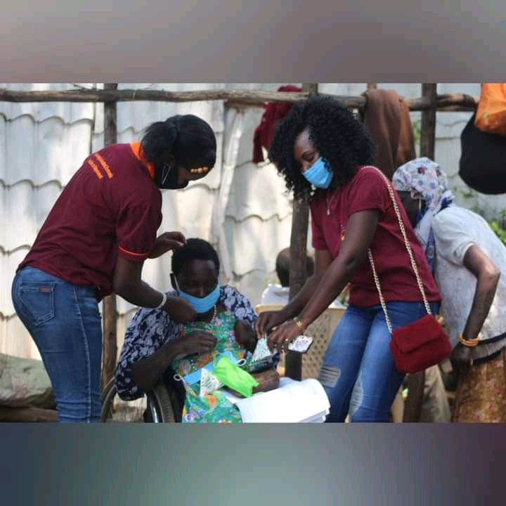 "Let us reach to out to the children . Let us do whatever we can to support their fight to rise above their pain and suffering. "Nelson Mandela.
We've planned a series of Street Family festival in the coming months.
<a href="/StateDept/">Department of State</a> <a href="/AumaPaul2/">Daphine Paul</a> <a href="/AllianceHealthy/">GAHSO</a> <a href="/ElizabethAngir1/">Elizabeth Angira</a> <a href="/ajws/">American Jewish World Service (AJWS)</a>