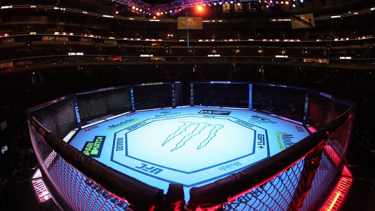 aRa trik' tweet media