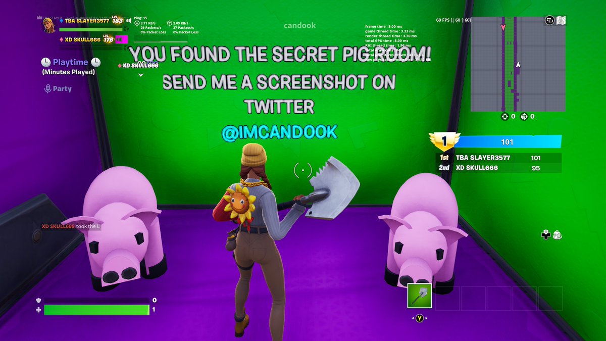 CooperLoganlee's tweet photo. #XboxShare@IMCANDOOK https://t.co/Lr193qzWEz