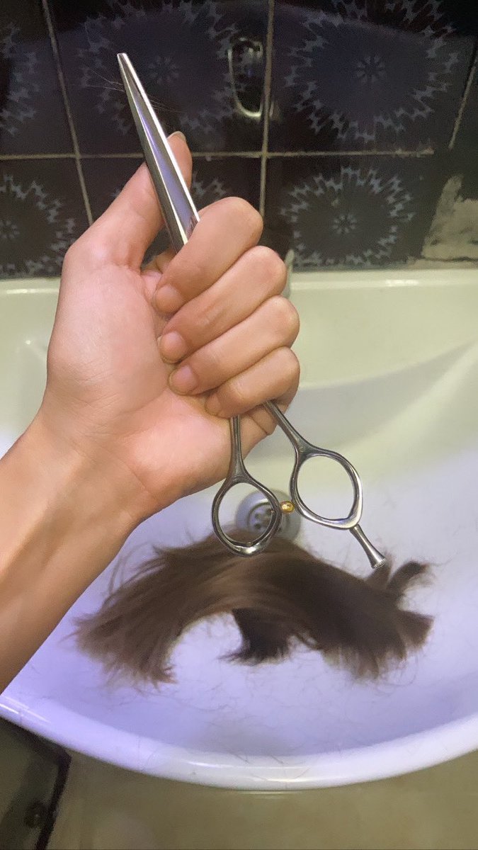 <a href="/beeple/">beeple</a> #MahsaAmini