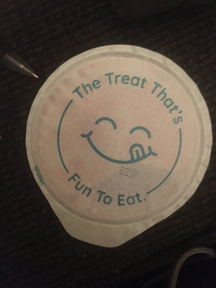 Do anyone wants one?