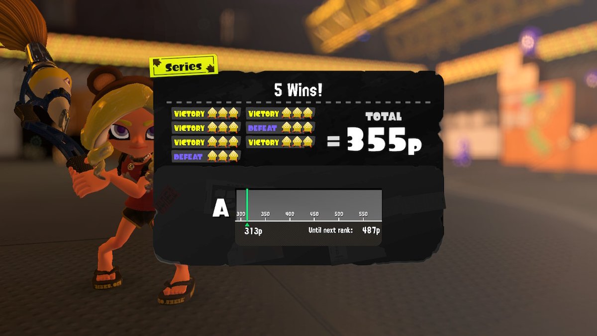 Atmospark tweet media