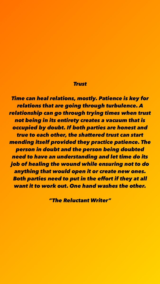 TRWblogs's tweet photo. Trust https://t.co/JPdK33HlVR