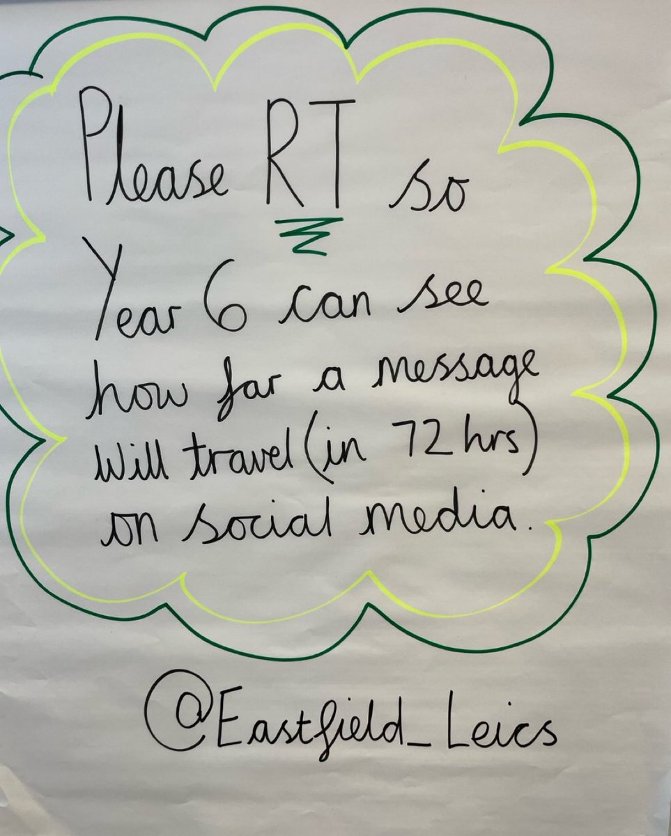 mrshedgemoose's tweet photo. West Sussex https://t.co/cMCfosRMBP