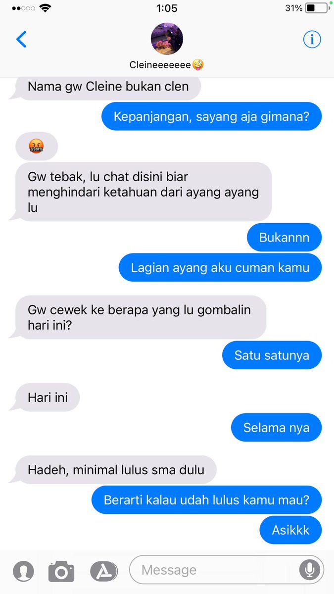 NsTstories's tweet photo. 4 | ayang ayang https://t.co/r4d8NxURVg