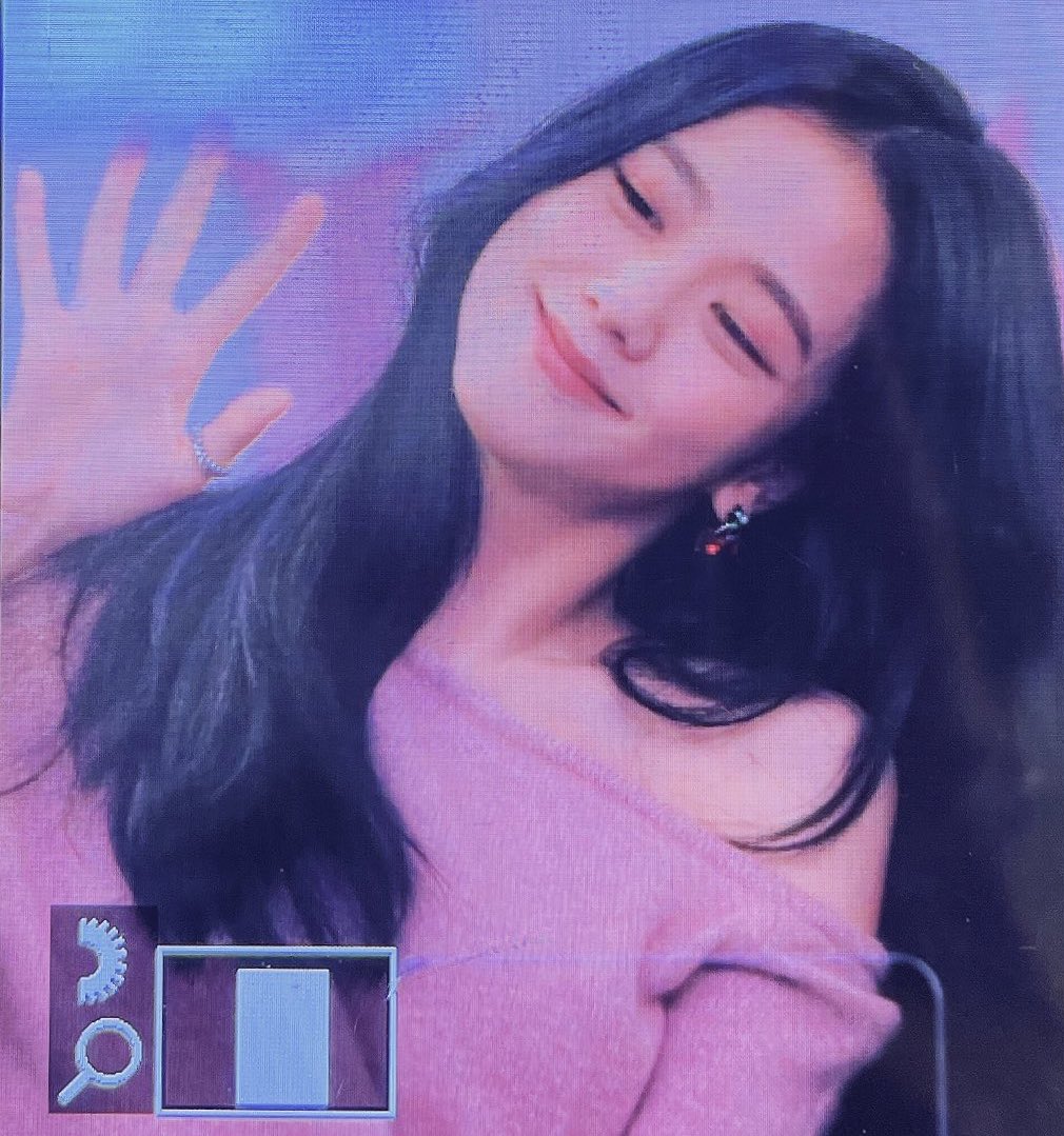 chaesoo pics tweet media